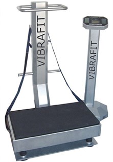 Vibration platform VibraFit Medic