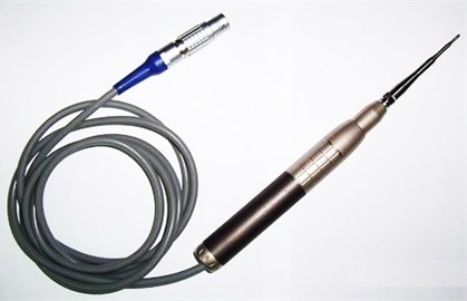 Piezoelectric vibration devices  with optimum design parameters