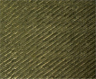 Workpiece surface quality after milling