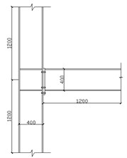 The model of connection