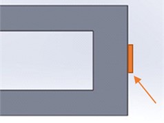 Gnathodynamometer featuring bite tip rotation