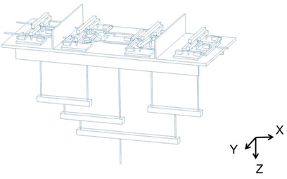 Principles of mechanical loading