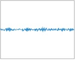 TMSST time-frequency diagrams for different types of faults: a) Normal; b) 0.17 mm rolling fault; c) 0.17 mm inner fault; d) 0.17 mm outer fault; e) 0.36 mm rolling fault; f) 0.36 mm inner fault;  g) 0.36 mm outer fault; h) 0.54 mm rolling fault; i) 0.54 mm inner fault; j) 0.54 mm outer fault