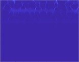 TMSST time-frequency diagrams for different types of faults: a) Normal; b) 0.17 mm rolling fault; c) 0.17 mm inner fault; d) 0.17 mm outer fault; e) 0.36 mm rolling fault; f) 0.36 mm inner fault;  g) 0.36 mm outer fault; h) 0.54 mm rolling fault; i) 0.54 mm inner fault; j) 0.54 mm outer fault