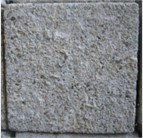 Degradation of concrete at different ages due to sulfuric acid corrosion