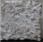 Degradation of concrete at different ages due to sulfuric acid corrosion