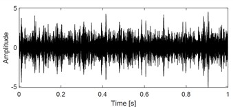 Simulation verifying the feasibility of AVMHME