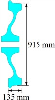 Cross section