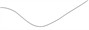 Comparison of experimental and theoretical calculated natural frequencies and mode shapes