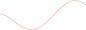 Comparison of experimental and theoretical calculated natural frequencies and mode shapes