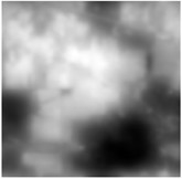 Sub-band images of different scales obtained by 2D-C-VMD  of the optimal low-frequency component