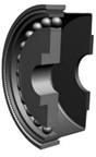 Simplification of finite element model