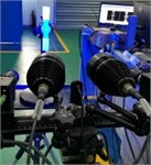 Error verification for the simplified model