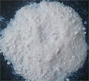 Nano-SiO2