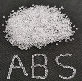 ABS material pictures