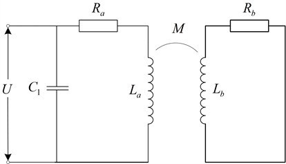 Equivalent circuit