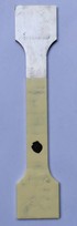 Pretreatment and corrosion samples