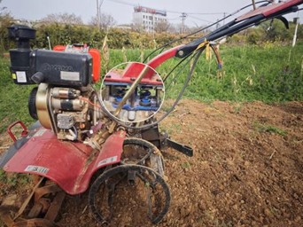 Optimized prototype drawing