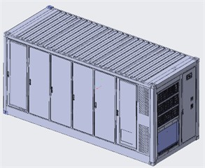 Model simplification