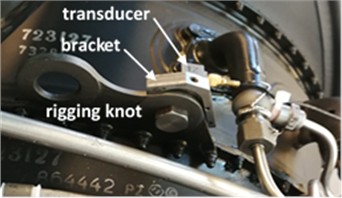 Orientation of axis and different responses. Photo: A. Safonovs, 20.09.2025, Tbilisi
