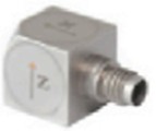 PCB 352C65 Piezoelectric Acceleration Sensor