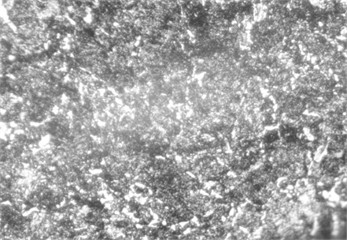 Microstructure before carbonitriding. Photo taken by M.Z. Ubaydullaev (co-author) in the laboratory of the Almalyk Branch of NUST MISIS, 2025