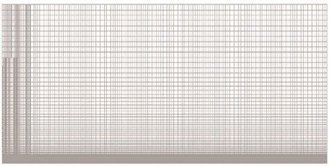Computational domain, boundary conditions and grids