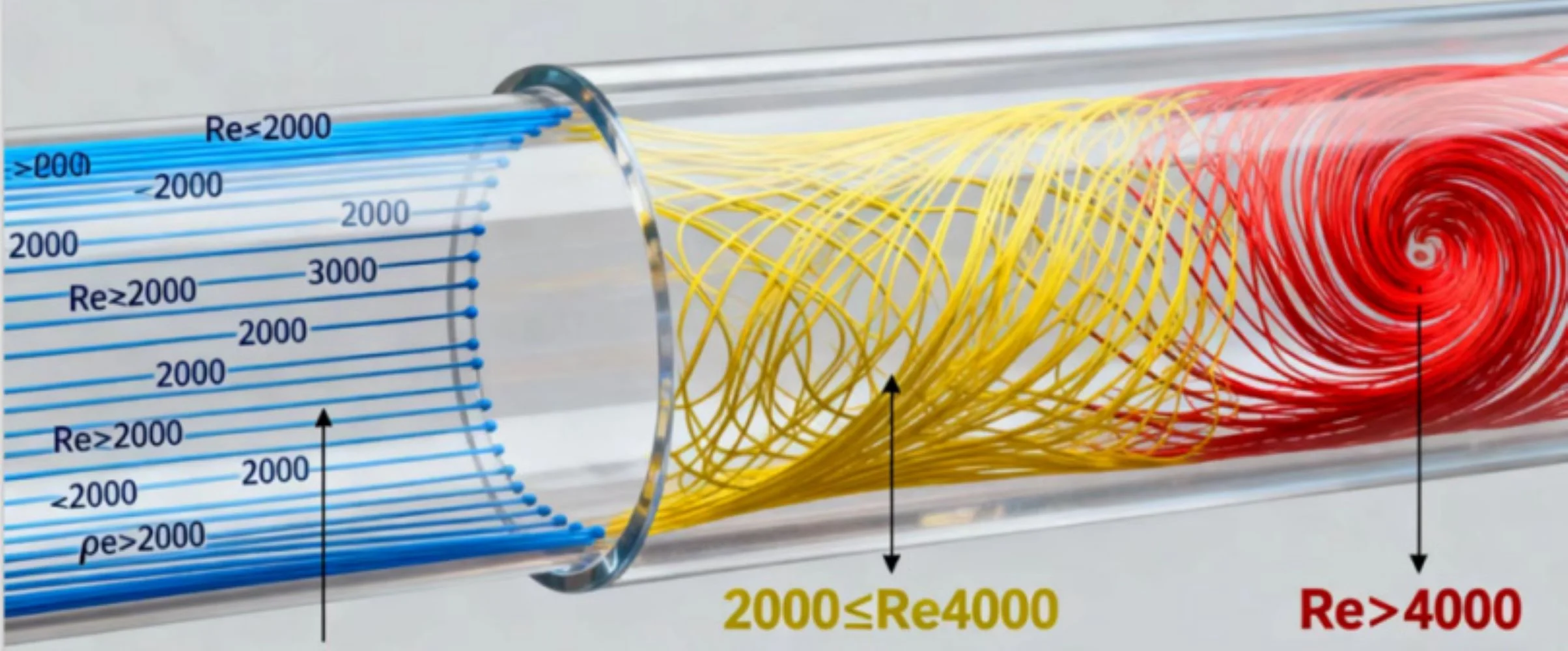 An inertia channel design method for a hydraulic damper specifically used in high-speed railways