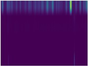 Schematic diagram of JN fault data feature images encoded by PVIE: a)-c) 600, 800, 1000 rpm under normal state; d)-f) 600, 800, 1000 rpm under inner race fault state; g)-i) 600, 800, 1000 rpm  under outer race fault state; j)-l) 600, 800, 1000 rpm under roller fault state. Distinct differences  in image structure and color distribution can be seen across different fault types,  demonstrating the discriminative capability of PVIE
