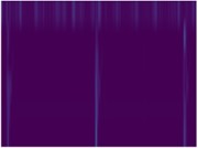 Schematic diagram of JN fault data feature images encoded by PVIE: a)-c) 600, 800, 1000 rpm under normal state; d)-f) 600, 800, 1000 rpm under inner race fault state; g)-i) 600, 800, 1000 rpm  under outer race fault state; j)-l) 600, 800, 1000 rpm under roller fault state. Distinct differences  in image structure and color distribution can be seen across different fault types,  demonstrating the discriminative capability of PVIE