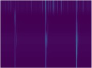 Schematic diagram of JN fault data feature images encoded by PVIE: a)-c) 600, 800, 1000 rpm under normal state; d)-f) 600, 800, 1000 rpm under inner race fault state; g)-i) 600, 800, 1000 rpm  under outer race fault state; j)-l) 600, 800, 1000 rpm under roller fault state. Distinct differences  in image structure and color distribution can be seen across different fault types,  demonstrating the discriminative capability of PVIE