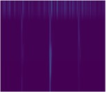 Schematic diagram of JN fault data feature images encoded by PVIE: a)-c) 600, 800, 1000 rpm under normal state; d)-f) 600, 800, 1000 rpm under inner race fault state; g)-i) 600, 800, 1000 rpm  under outer race fault state; j)-l) 600, 800, 1000 rpm under roller fault state. Distinct differences  in image structure and color distribution can be seen across different fault types,  demonstrating the discriminative capability of PVIE