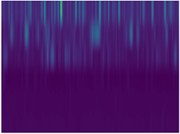 Schematic diagram of JN fault data feature images encoded by PVIE: a)-c) 600, 800, 1000 rpm under normal state; d)-f) 600, 800, 1000 rpm under inner race fault state; g)-i) 600, 800, 1000 rpm  under outer race fault state; j)-l) 600, 800, 1000 rpm under roller fault state. Distinct differences  in image structure and color distribution can be seen across different fault types,  demonstrating the discriminative capability of PVIE