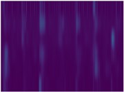 Schematic diagram of CWRU fault data feature images encoded by PVIE under 1750 r/min:  a) Normal; b)-d) Inner race faults with increasing diameters; e)-g) Outer race faults with increasing diameters; h)-j) Rolling element faults with increasing diameters. It can be observed that  as the fault diameter increases, the texture in the images becomes coarser  and the color contrast intensifies, particularly evident in the diagonal patterns