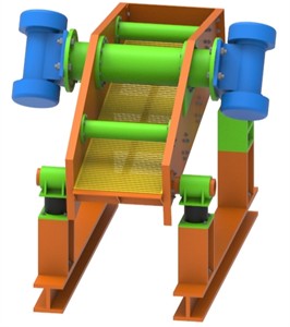 Methods for adjusting screen width (Single width; Double width)