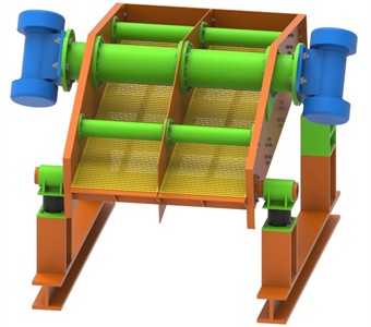Methods for adjusting screen width (Single width; Double width)