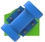 Methods for adjusting Vibration direction (30°; 45°; 60°)