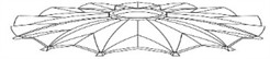 Structural schemes of shallow reinforced concrete shells