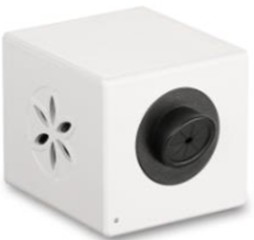 Bio-Well recording equipment