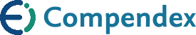 EI Compendex