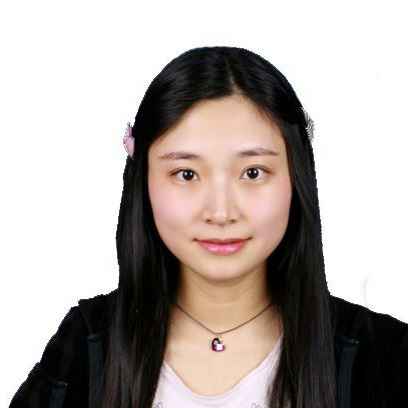 Assistant Professor Yang Chen