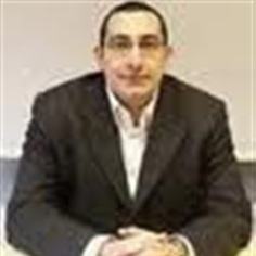 Prof. Francesco Tornabene