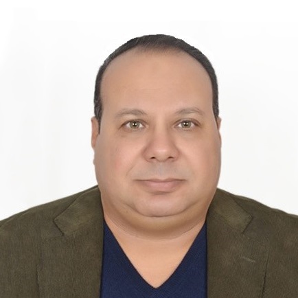 Prof. Hamdy M. Youssef