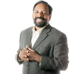 Prof. Muthukumaran Packirisamy