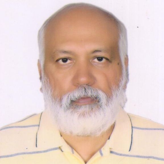 Professor Sandeep Kumar