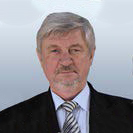 Prof. Sergey Gorbatyuk