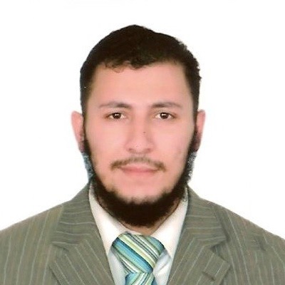 Associate Professor Wael A. Altabey
