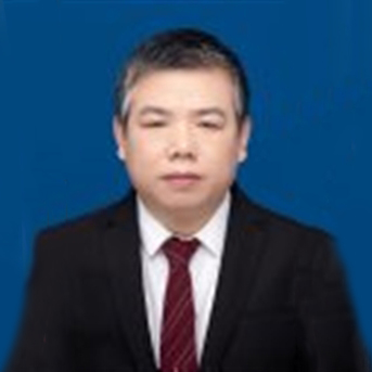 Prof. Xiao-Jun Yang