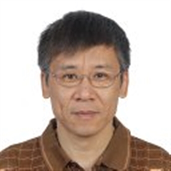 Prof. Yue-Sheng Wang