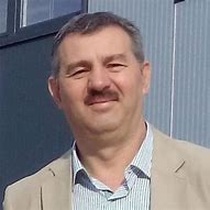 Prof. Zoltan-Iosif Korka